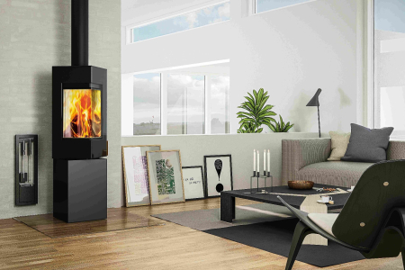 Aanbieding Attika Q-Be nieuw in doos.